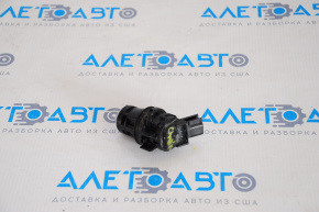 09-23 Dodge Challenger Windshield Washer Motor
