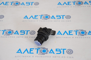 09-23 Dodge Challenger Windshield Washer Motor