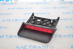 Brake light for a 09-23 Dodge Challenger