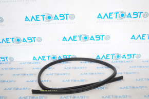 Door Seal Lower Right Dodge Challenger 09-23