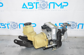 09-14 Dodge Challenger Electric Power Steering Pump