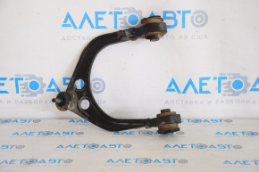 Upper control arm, front right, 09-19 Dodge Challenger