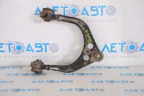 Upper control arm, front right, 09-19 Dodge Challenger