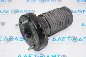 Front right shock absorber mount for a 2009-2013 Dodge Challenger