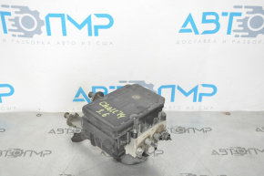 ABS ABS Dodge Challenger 09-13