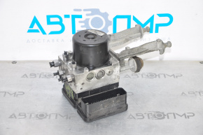 ABS ABS Dodge Challenger 09-13