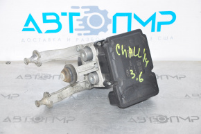 ABS ABS Dodge Challenger 09-13