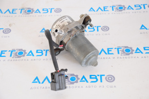 09-13 Dodge Challenger Vacuum Pump