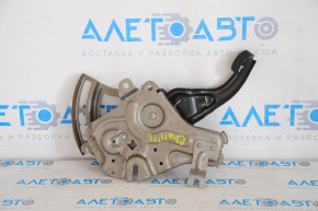 Dodge Challenger 09-23 Parking Brake Lever