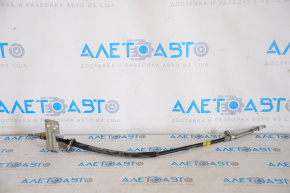Parking Brake Cable Left Dodge Challenger 09-23