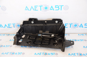Battery tray Dodge Challenger 11-23