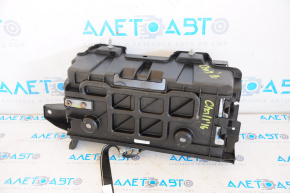 Battery tray Dodge Challenger 11-23