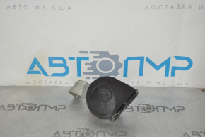 Left signal Dodge Challenger 09-14 low