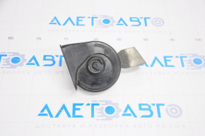 Right signal Dodge Challenger 09-14 high
