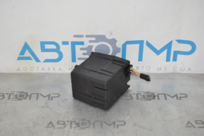 Engine Start Module Dodge Challenger 11-14 3.6