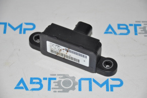 Yaw Rate Body Sensor Dodge Challenger 11-23