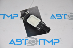 Rear left airbag sensor for a 09-14 Dodge Challenger