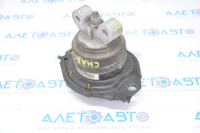 Engine mount left Dodge Charger 11-23 3.6