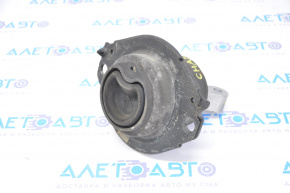 Engine mount left Dodge Charger 11-23 3.6
