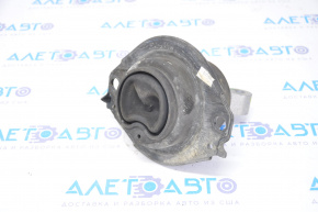 Engine mount right Dodge Charger 11-23 3.6