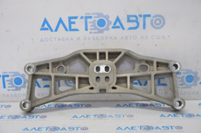 Traverse Dodge Charger 11-23 3.6