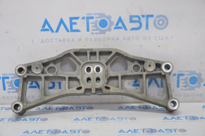 Traverse Dodge Charger 11-23 3.6