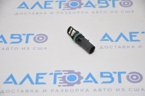 Intake Air Temperature Sensor Dodge Charger 11-23