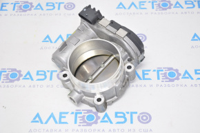 Throttle body Dodge Charger 11-23 3.6