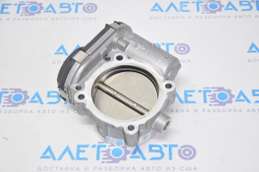 Throttle body Dodge Charger 11-23 3.6