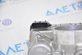 Throttle body Dodge Charger 11-23 3.6