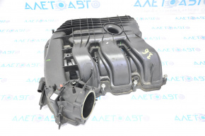 Intake manifold Dodge Charger 11-23 3.6