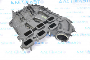 Intake manifold Dodge Charger 11-23 3.6