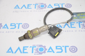 Lambda probe right second Dodge Charger 11-23 3.6