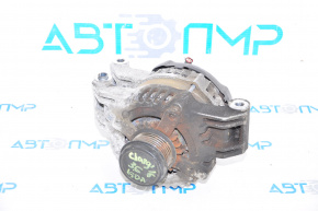 Generator Dodge Charger 11-23 3.6 160 amp