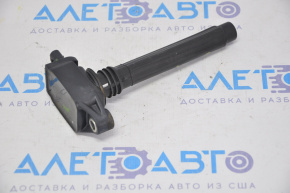 Ignition Coil Dodge Charger 11-23 3.6