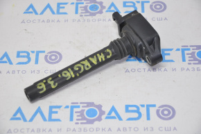 Ignition Coil Dodge Charger 11-23 3.6