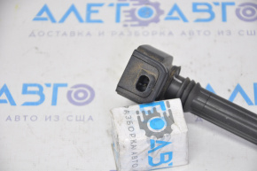 Ignition Coil Dodge Charger 11-23 3.6