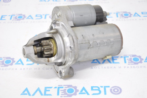 Starter Dodge Charger 11-16 3.6