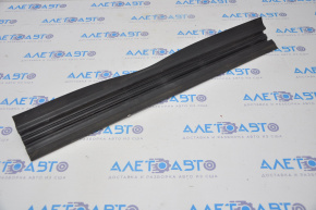 Lower radiator deflector Dodge Charger 15-20 rest 3.6 5.7