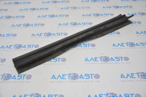 Lower radiator deflector Dodge Charger 15-20 rest 3.6 5.7