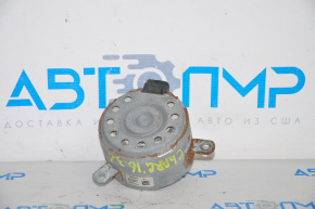 Dodge Charger 11- Fan Motor