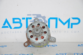 Dodge Charger 11- Fan Motor
