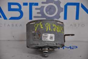 Dodge Charger 11- Fan Motor