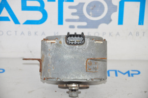 Dodge Charger 11- Fan Motor