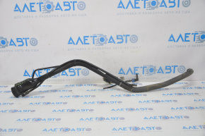 Dodge Charger 11-19 Fuel Filler Neck