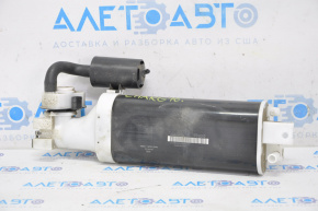 Carbon Canister Absorber Dodge Charger 11-17