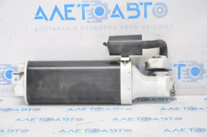 Carbon Canister Absorber Dodge Charger 11-17