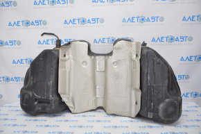 Dodge Charger 11-21 Fuel Tank