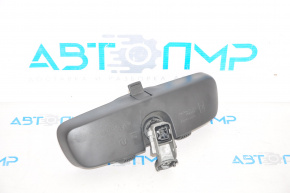 Interior mirror Dodge Charger 15-20 rest
