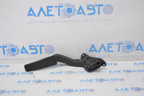 Dodge Charger 11- Gas Pedal